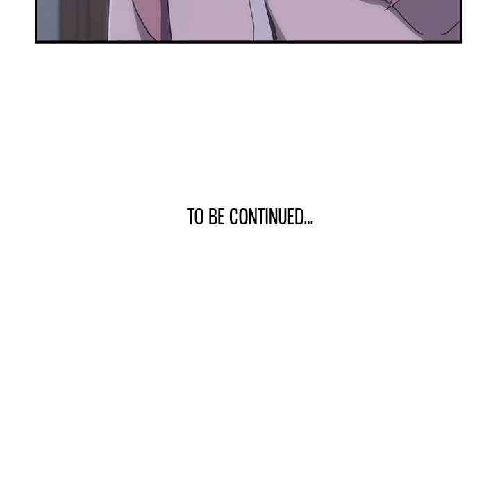 The Unwanted Roommate Manhwa - Chapter 2 Page 157