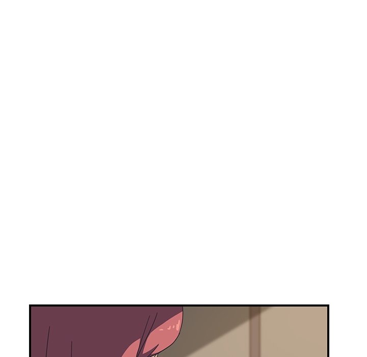 The Unwanted Roommate Manhwa - Chapter 14 Page 11