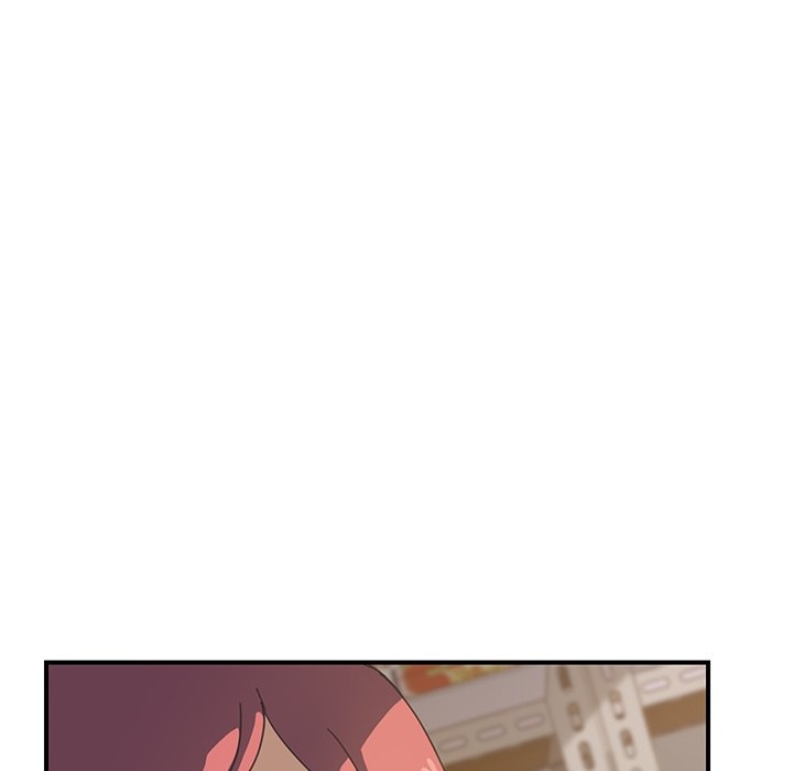 The Unwanted Roommate Manhwa - Chapter 14 Page 14