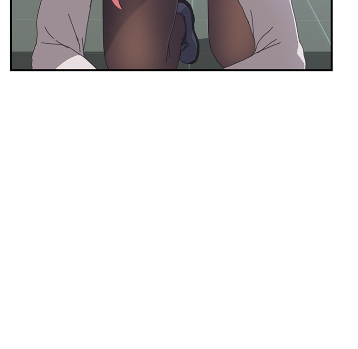 The Unwanted Roommate Manhwa - Chapter 14 Page 67