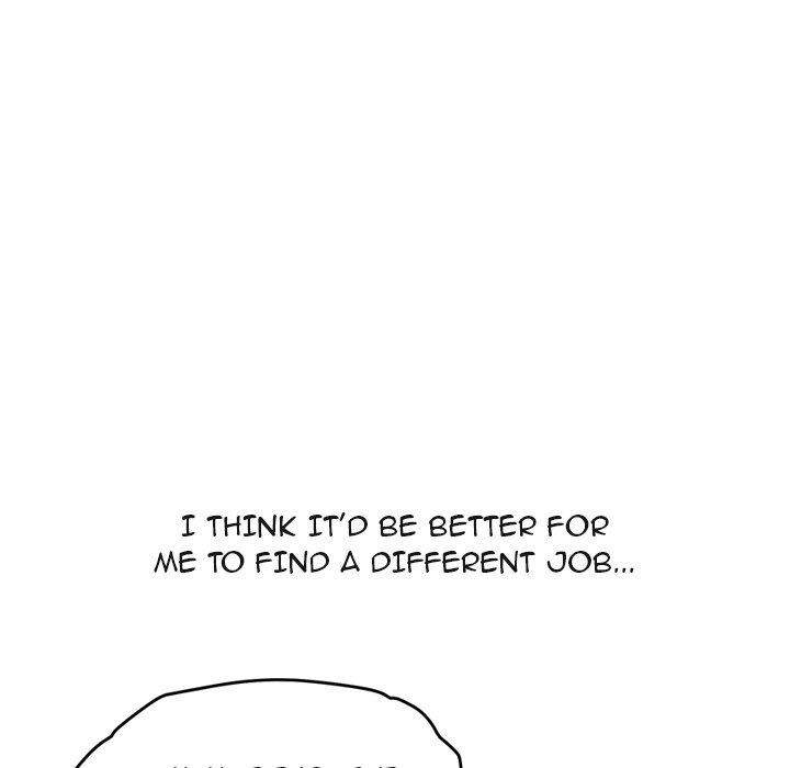 The Unwanted Roommate Manhwa - Chapter 14 Page 69