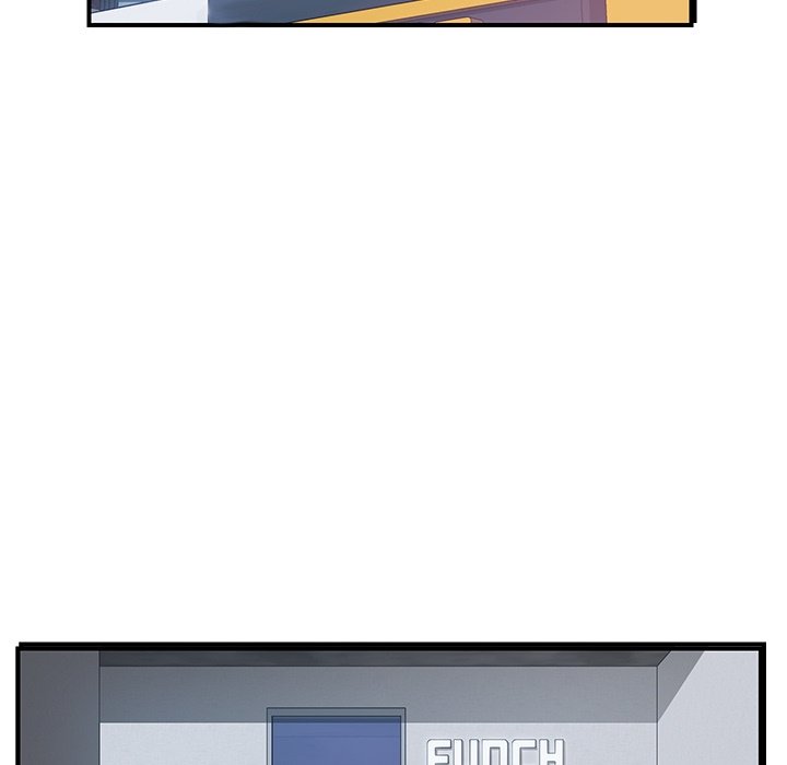 The Unwanted Roommate Manhwa - Chapter 14 Page 80