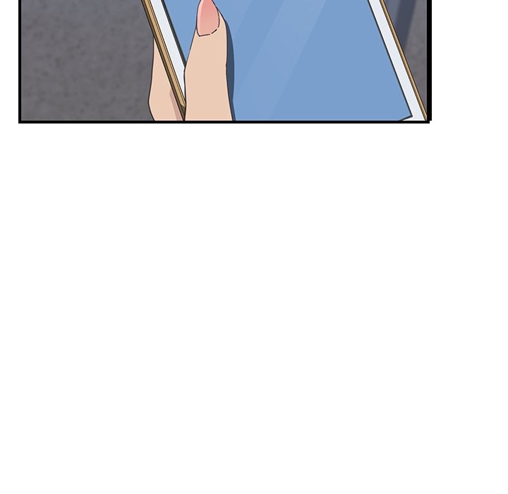 The Unwanted Roommate Manhwa - Chapter 14 Page 85