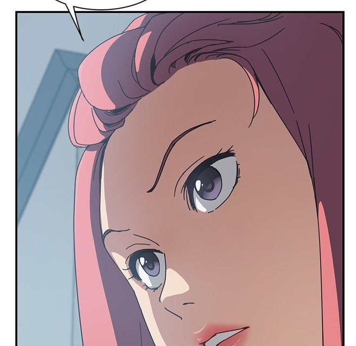 The Unwanted Roommate Manhwa - Chapter 9 Page 9