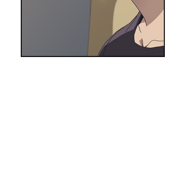 The Unwanted Roommate Manhwa - Chapter 9 Page 109