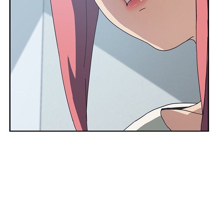 The Unwanted Roommate Manhwa - Chapter 9 Page 10