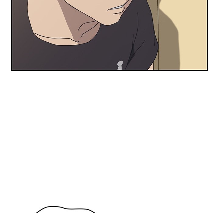 The Unwanted Roommate Manhwa - Chapter 9 Page 125