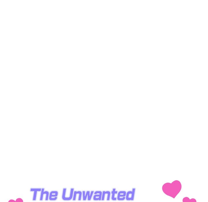 The Unwanted Roommate Manhwa - Chapter 9 Page 11