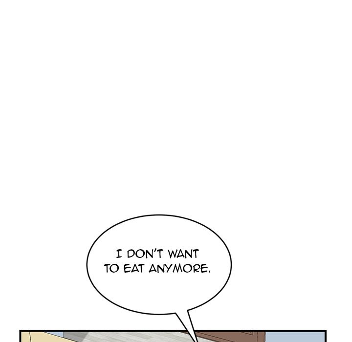The Unwanted Roommate Manhwa - Chapter 9 Page 20