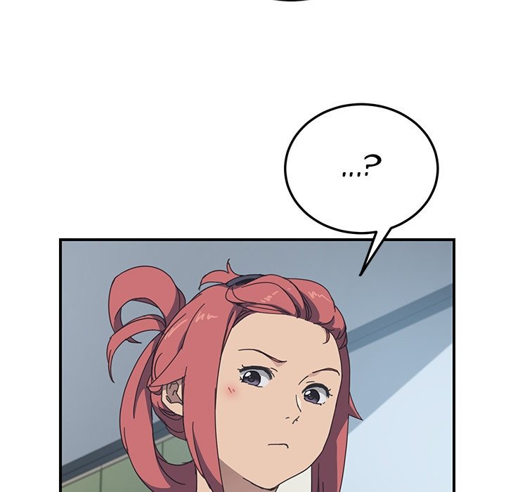 The Unwanted Roommate Manhwa - Chapter 9 Page 22