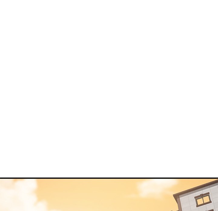 The Unwanted Roommate Manhwa - Chapter 9 Page 30