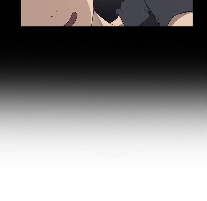 The Unwanted Roommate Manhwa - Chapter 9 Page 40