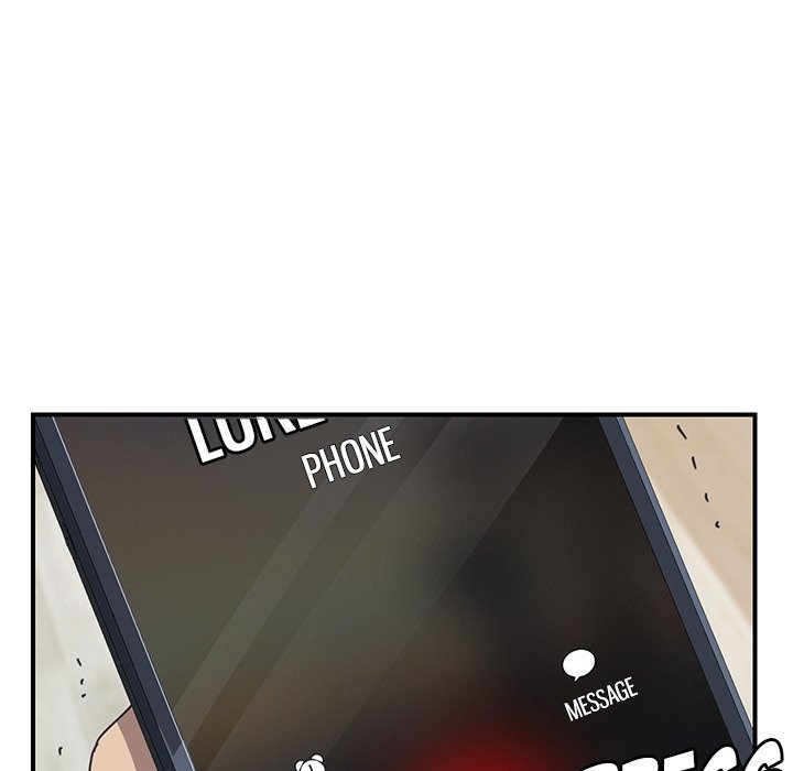 The Unwanted Roommate Manhwa - Chapter 9 Page 51