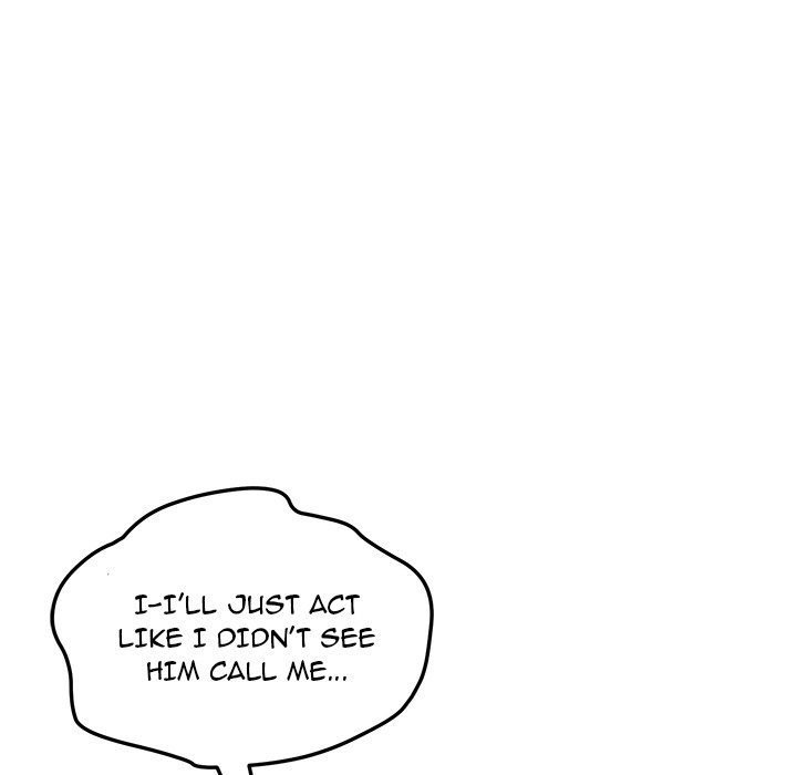 The Unwanted Roommate Manhwa - Chapter 9 Page 54