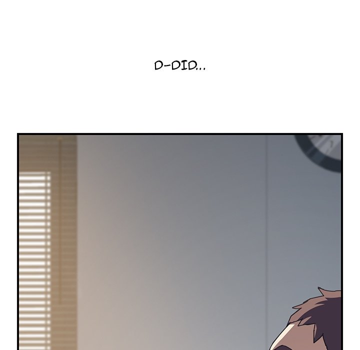 The Unwanted Roommate Manhwa - Chapter 9 Page 58