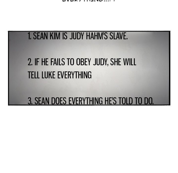 The Unwanted Roommate Manhwa - Chapter 9 Page 60