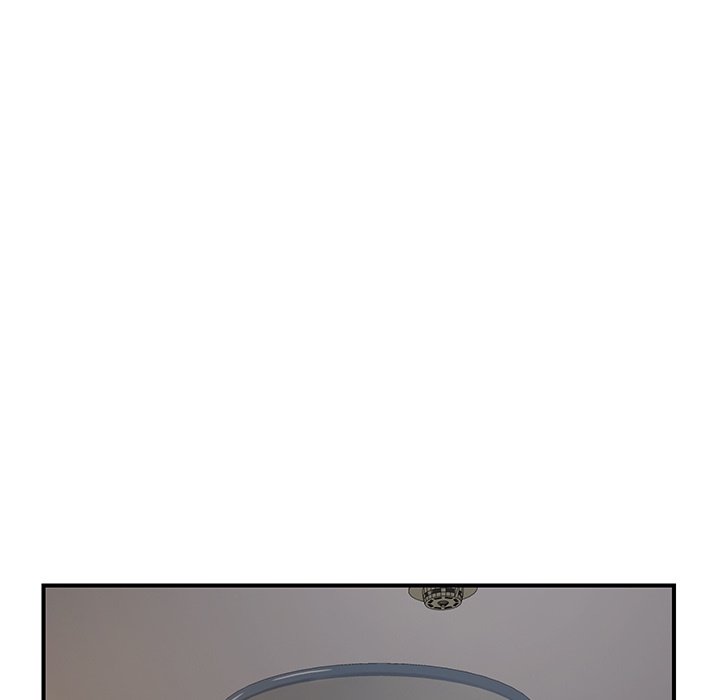 The Unwanted Roommate Manhwa - Chapter 9 Page 82