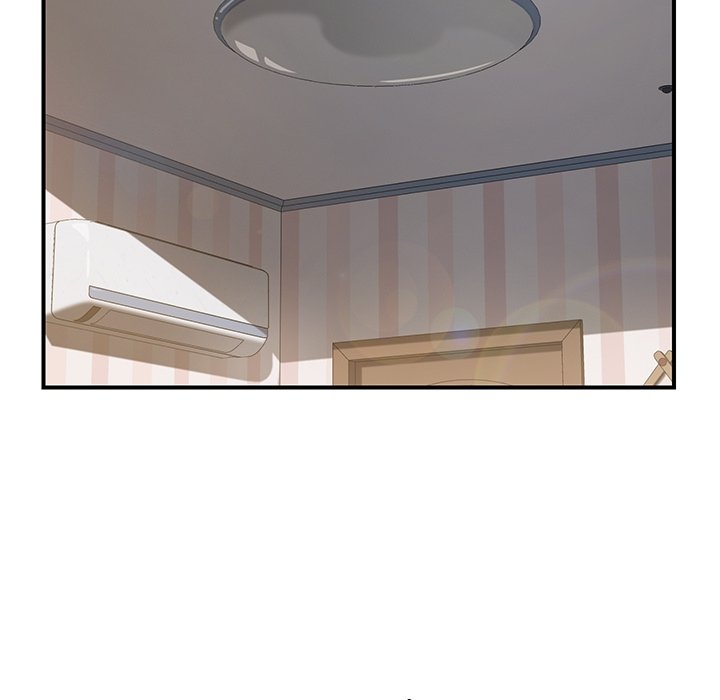 The Unwanted Roommate Manhwa - Chapter 9 Page 83