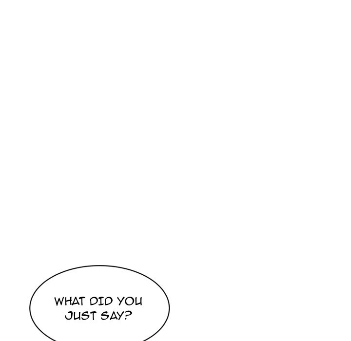 The Unwanted Roommate Manhwa - Chapter 9 Page 8