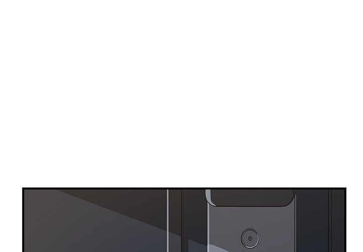 The Unwanted Roommate Manhwa - Chapter 4 Page 0