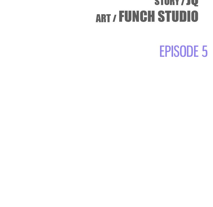 The Unwanted Roommate Manhwa - Chapter 4 Page 12