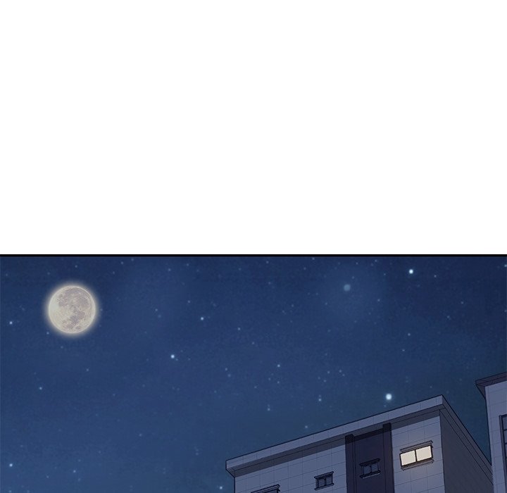 The Unwanted Roommate Manhwa - Chapter 4 Page 54