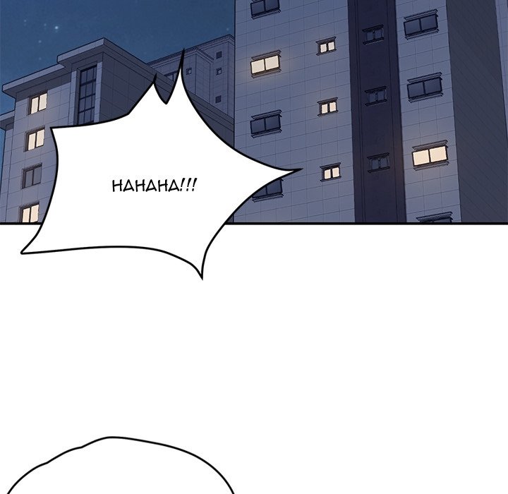 The Unwanted Roommate Manhwa - Chapter 4 Page 55