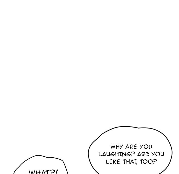 The Unwanted Roommate Manhwa - Chapter 4 Page 59