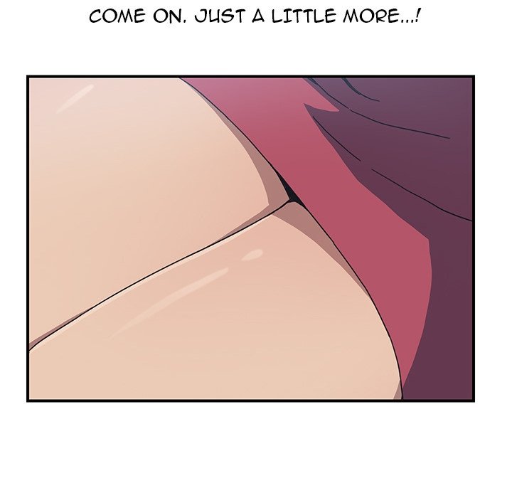 The Unwanted Roommate Manhwa - Chapter 4 Page 83