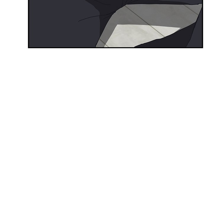 The Unwanted Roommate Manhwa - Chapter 4 Page 92