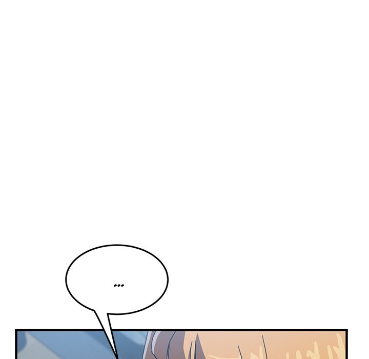 The Unwanted Roommate Manhwa - Chapter 4 Page 114