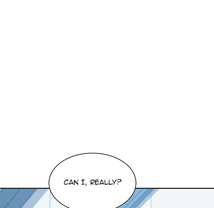 The Unwanted Roommate Manhwa - Chapter 4 Page 118