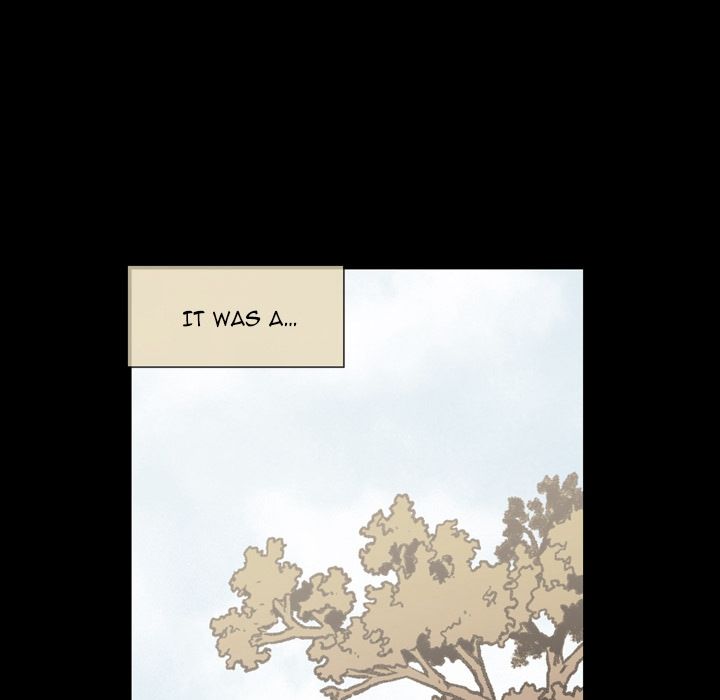 Say You Like it Manhwa - Chapter 20 Page 8