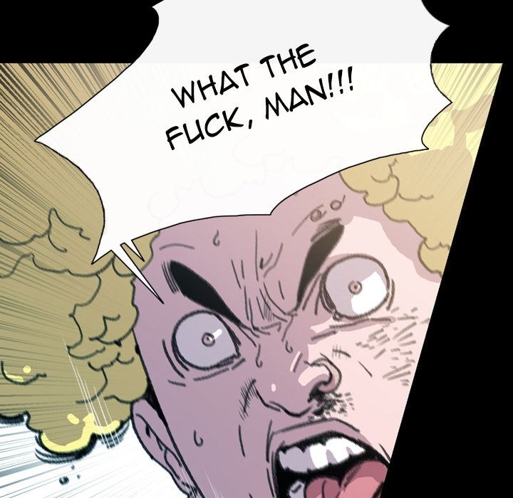 Say You Like it Manhwa - Chapter 13 Page 9