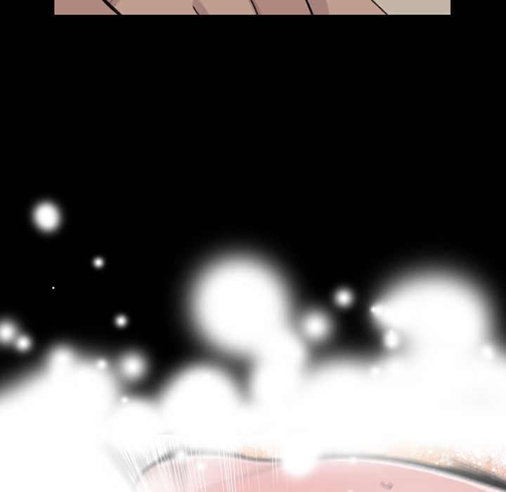 Say You Like it Manhwa - Chapter 6 Page 61