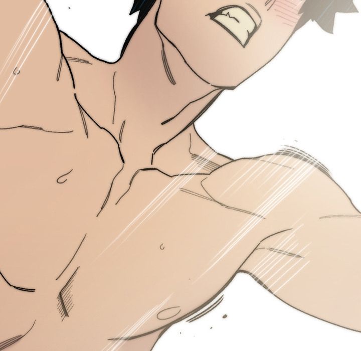 Say You Like it Manhwa - Chapter 32 Page 88