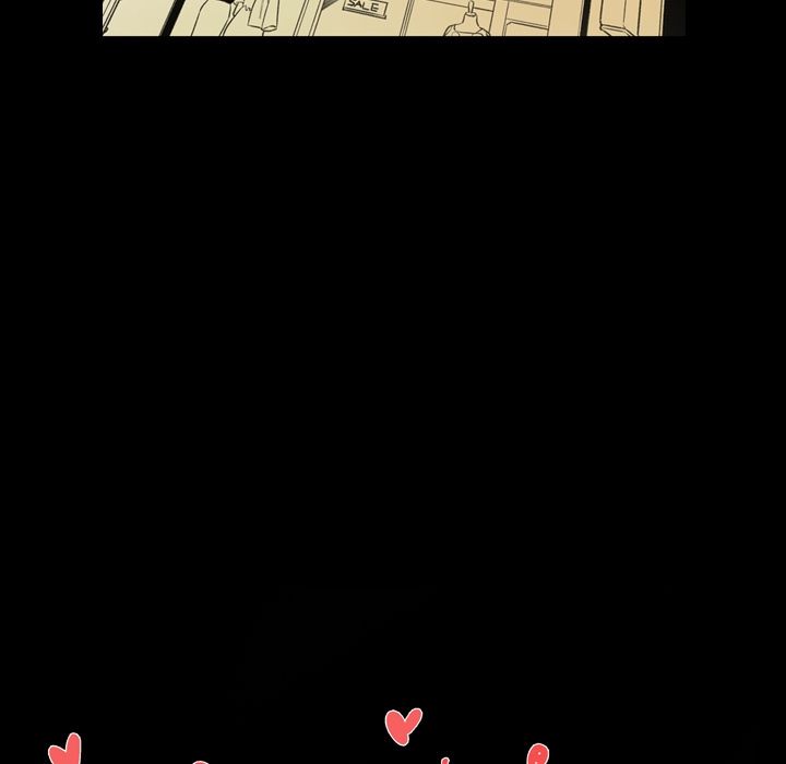 Say You Like it Manhwa - Chapter 19 Page 34