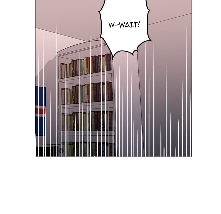 Good Night Manhwa - Chapter 24 Page 40