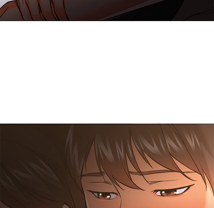 Good Night Manhwa - Chapter 30 Page 25