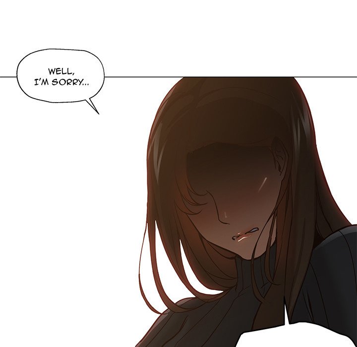 Good Night Manhwa - Chapter 30 Page 53