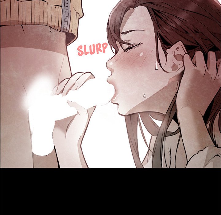 Good Night Manhwa - Chapter 30 Page 63