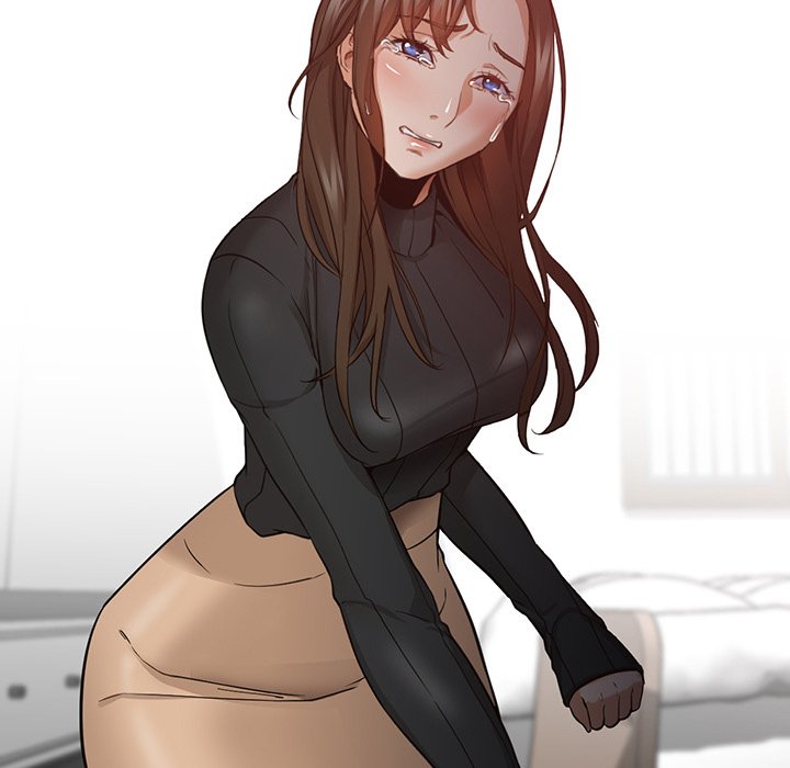 Good Night Manhwa - Chapter 30 Page 87