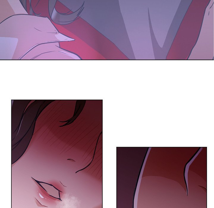 Good Night Manhwa - Chapter 14 Page 33