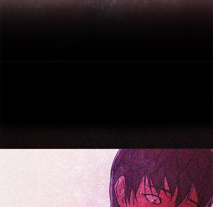 Good Night Manhwa - Chapter 17 Page 58