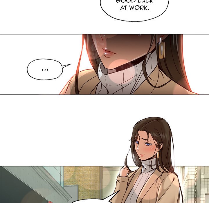 Good Night Manhwa - Chapter 29 Page 17
