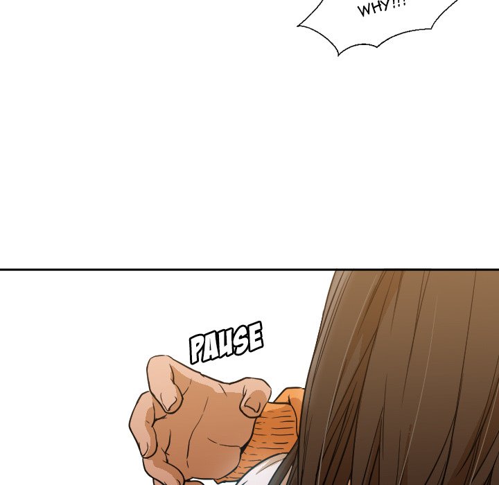 Good Night Manhwa - Chapter 6 Page 82