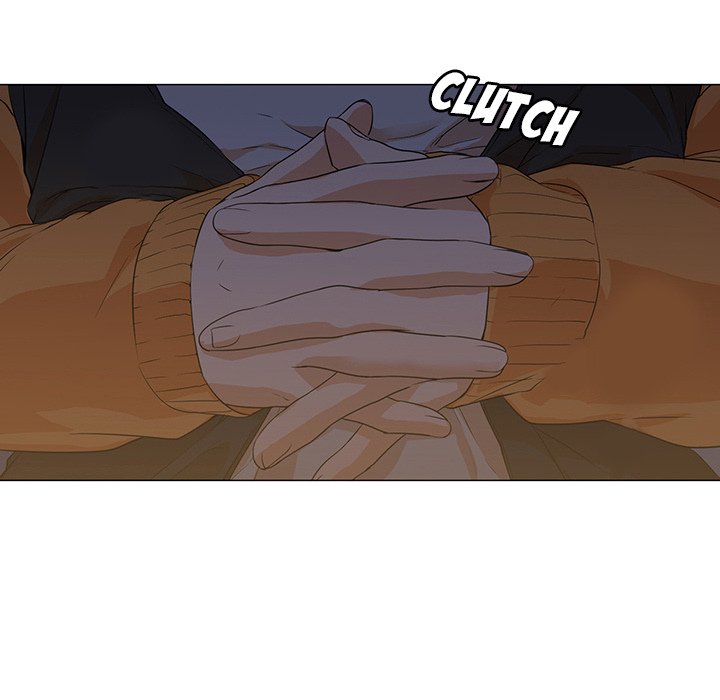 Good Night Manhwa - Chapter 6 Page 98