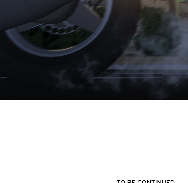 Good Night Manhwa - Chapter 5 Page 111