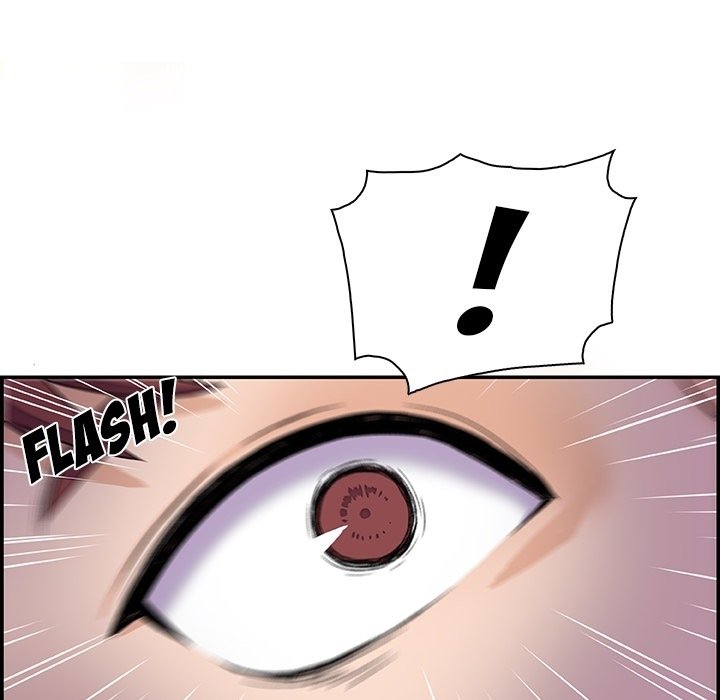 Our Complications Manhwa - Chapter 0 Page 10