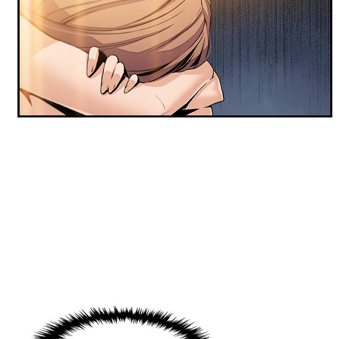 Our Complications Manhwa - Chapter 44 Page 18